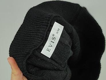 spódnice 54: Spódnica damska, rozmiar S — 5