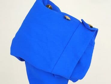plisowane spódnice midi reserved: Reserved, Women`s skirt, size S (EU 36) — 6