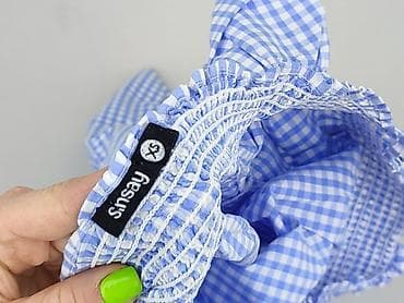 lilly sid pepco: Sinsay, Sukienka damska, rozmiar XS — 4