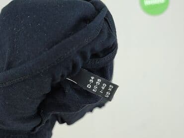 top secret marynarka: Amisu, Top damski, XS — 5