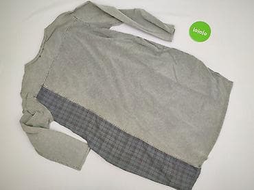 sukienki 58: Sukienka damska, rozmiar 2XL — 3