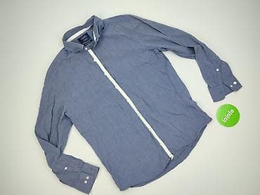 blue monkey spodnie: Charles Tyrwhitt, Koszulа dla mężczyzn, rozmiar L — 2