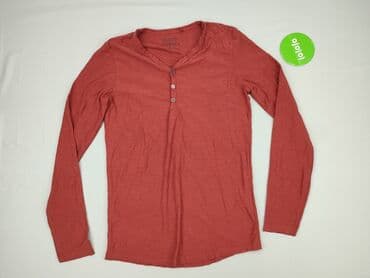 smog t shirt regular fit: SMOG, Bluzka damska, rozmiar XS — 2