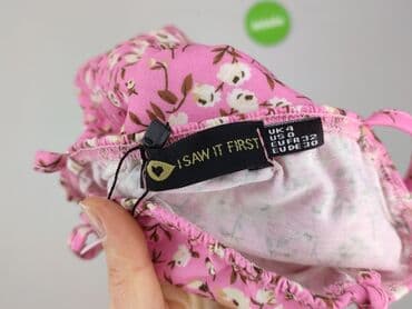 sukienki sklep internetowy tanio: I Saw it First, Sukienka damska, rozmiar 2XS — 4