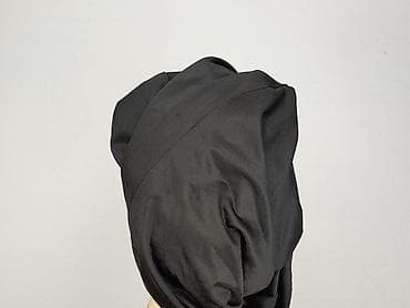 dresy hello kitty shein: Shein, Elegancki komplet, rozmiar L — 6