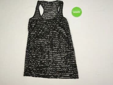 miu miu t shirty: New Look, T-shirt damski, rozmiar S — 3