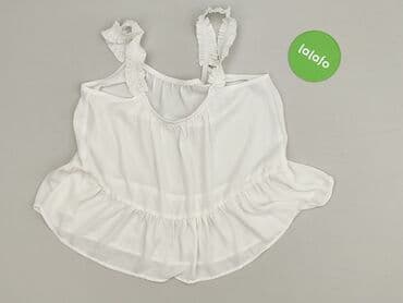 teranova top: Terranova, Top damski, S — 3