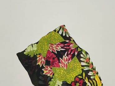 miu miu ubrania: RIU Paris, Bluzka damska, rozmiar S — 5