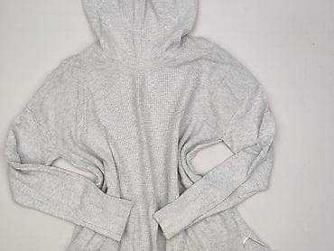 Jones New York, Bluza z kapturem damska, rozmiar S