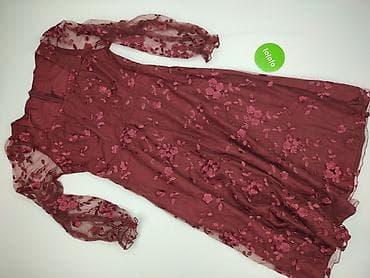 mini na wesele: Sukienka damska, rozmiar L — 2