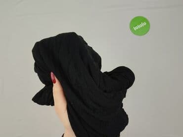 stradivarious cargo: Stradivarius, Bluzka damska, S — 5