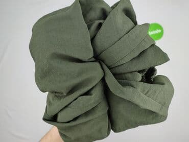 spodnie damskie tchibo: H&M, Spodnie damskie, L — 4