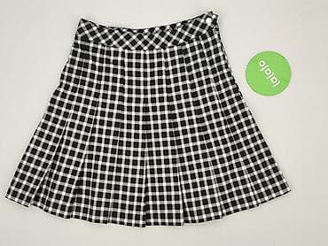 Spódnice: H&M Divided, Spódnica damska, rozmiar XS — 2
