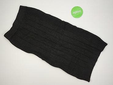 spódnice 54: Spódnica damska, rozmiar S — 4