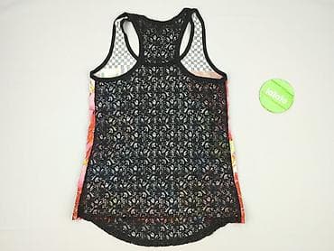 bluzy monnari: Damska koszulka polo, rozmiar M — 3