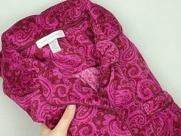 primark hello kitty piżama: Koszula damska, rozmiar S — 6