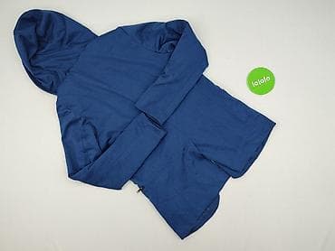 sinsay mops: Kurtka przejściowa, Reporter young, 15 lat, 164-170 cm, stan - Bardzo dobry — 3