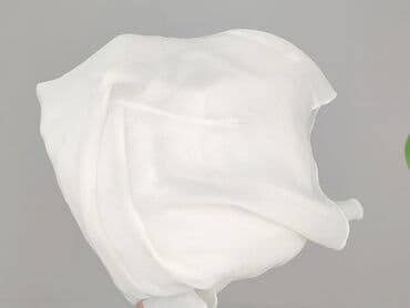 bluzki do plisowanej spódnicy: Orsay, Bluzka damska, rozmiar S — 5