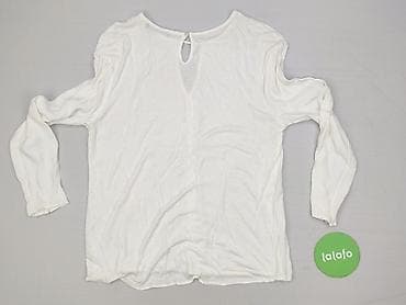 mango olivia: Mango, Bluzka damska, rozmiar M — 3