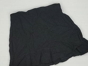 Terranova, Spódnica damska, rozmiar S