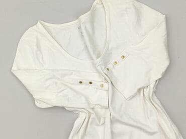 Esmara, Жіноча блуза, розмір M