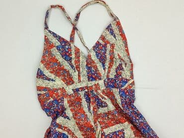 sukienka maxi asos: NEXT Petite, Sukienka damska, rozmiar M — 1