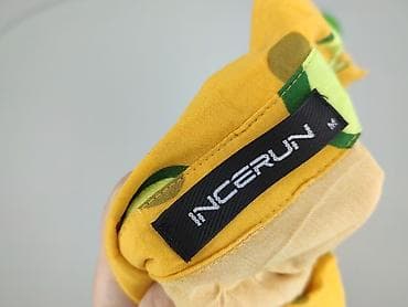 fields nephilim t shirty: Koszula damska, rozmiar M — 4