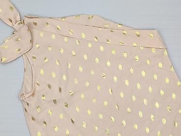 shein platnosc: Shein, Top damski, rozmiar S — 1