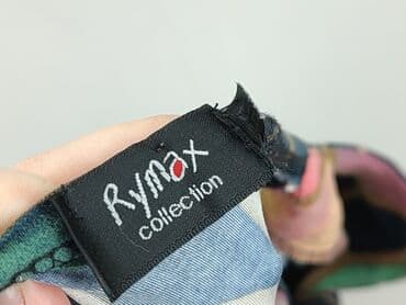 michael kors plus size tops: Bluzka damska, M — 5