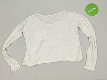 laleli bluzki: Bluzka damska, rozmiar S — 3