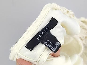 Sukienki: Forever 21, Sukienka damska, rozmiar L — 4