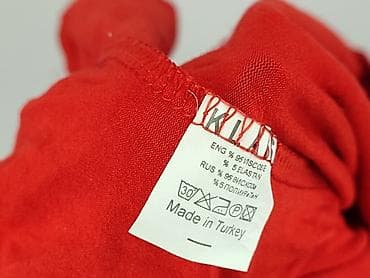 "jula": Klass, Sukienka damska, rozmiar One size — 5