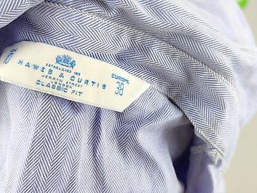 next garnitur: Hawes & Curtis, Women`s shirt, size M — 4