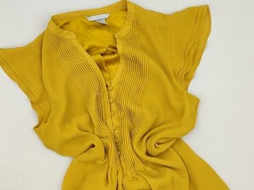H&M, Women`s dress, size M (EU 38)