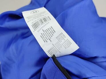 ochnik marynarki damskie: Top Secret, Marynarka damska, rozmiar XS — 5