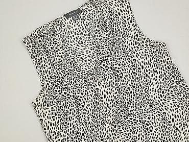 Primark, Top damski, rozmiar M