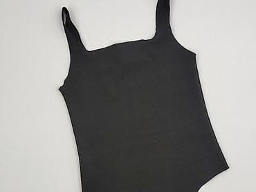 smyk staniki: H&M, Body damskie, rozmiar S — 1