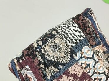 rozowy kombinezon zara: Kombinezon damski, rozmiar S — 6