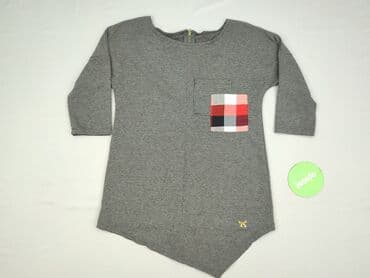 sukienki dla matki pana młodego: Women's blouse, size S (EU 36) — 2