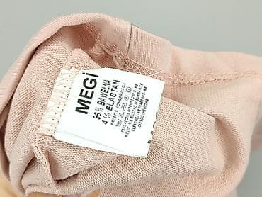 MEGI, Bluzka damska, rozmiar M — 5