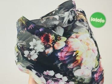 spodenki xs: Szorty damskie, rozmiar XS — 5