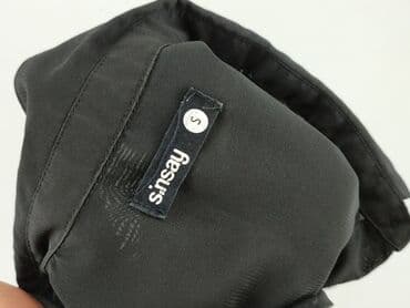 koszula czarna damska sinsay: Sinsay, Koszula damska, rozmiar S — 5