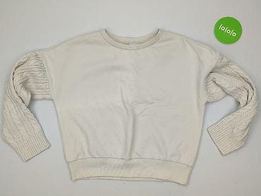 marks and spencer sweter: ONLY, Bluza damska
, rozmiar S — 2