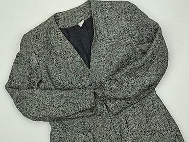 hexeline buty: Etam, Піджак жіночий, розмір L — 1