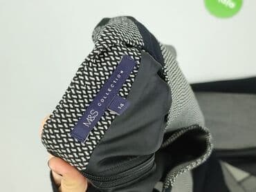 montego sukienki: M&S Collection, Sukienka damska, XL — 4