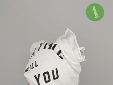 anime koszulki cropp: Sinsay, Top damski, rozmiar S — 5