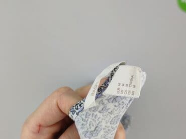 Sukienki: H&M Basic, Sukienka damska, rozmiar M — 4