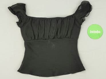 t shirty columbia: Columbia, Bluzka damska, rozmiar S — 5