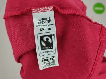 koszule marks spencer: Marks & Spencer, Футболка жіноча, розмір XL — 5