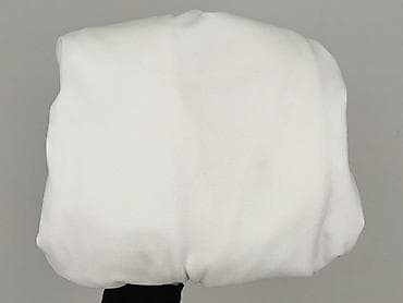 t shirty 3 d: Basic, T-shirt damski, rozmiar XL — 6